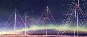 Recent Advances in Wireless Power Transfer in Finland