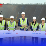 kelso-solar-project-missouri